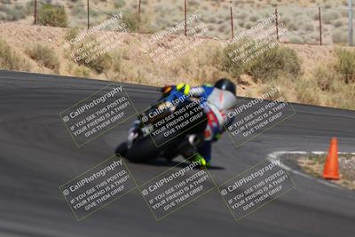 media/Apr-19-2025-AHRMA (Sat) [[3d98ca3309]]/Race/Group 8/Turn 4 part 2/